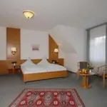 Stadthotel Muenze Szálloda 3*
